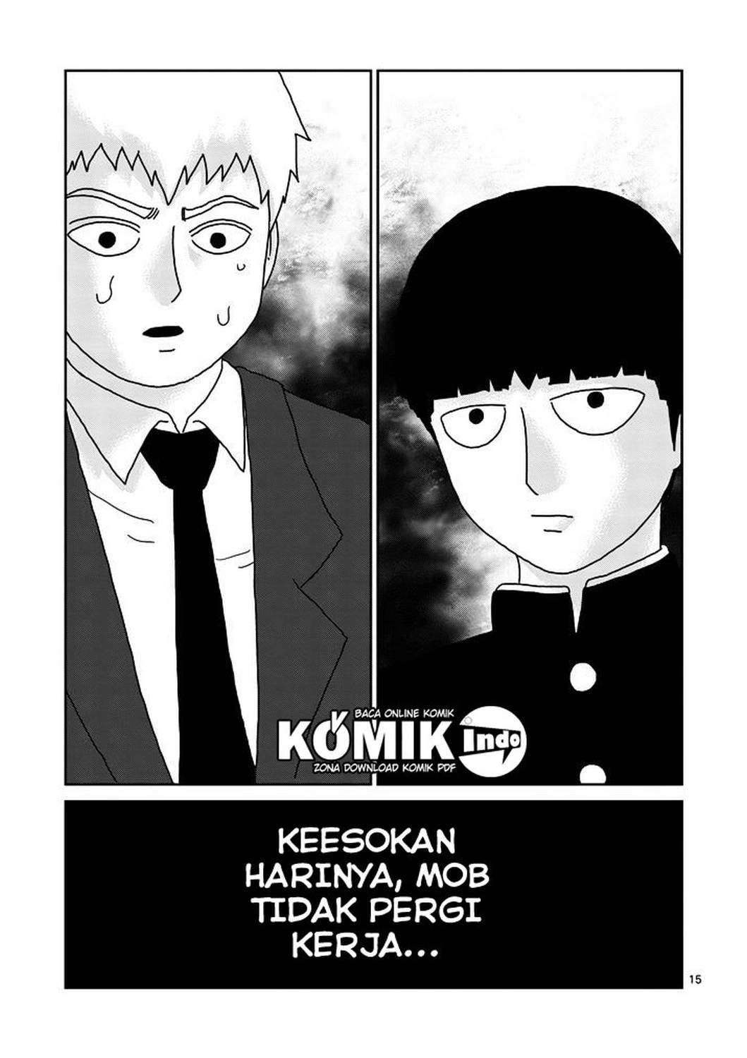 Halaman 15