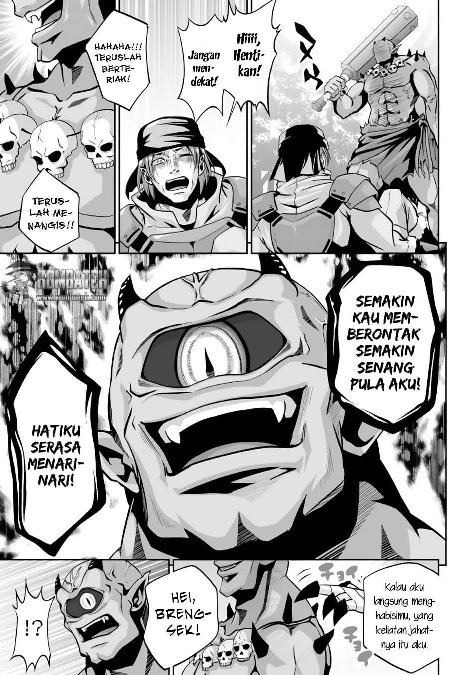 Halaman 20