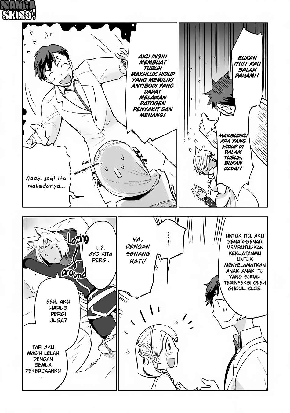 Halaman 15