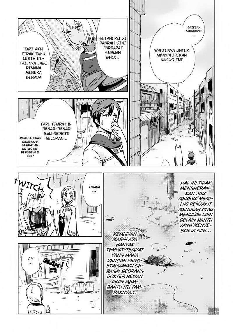 Halaman 15