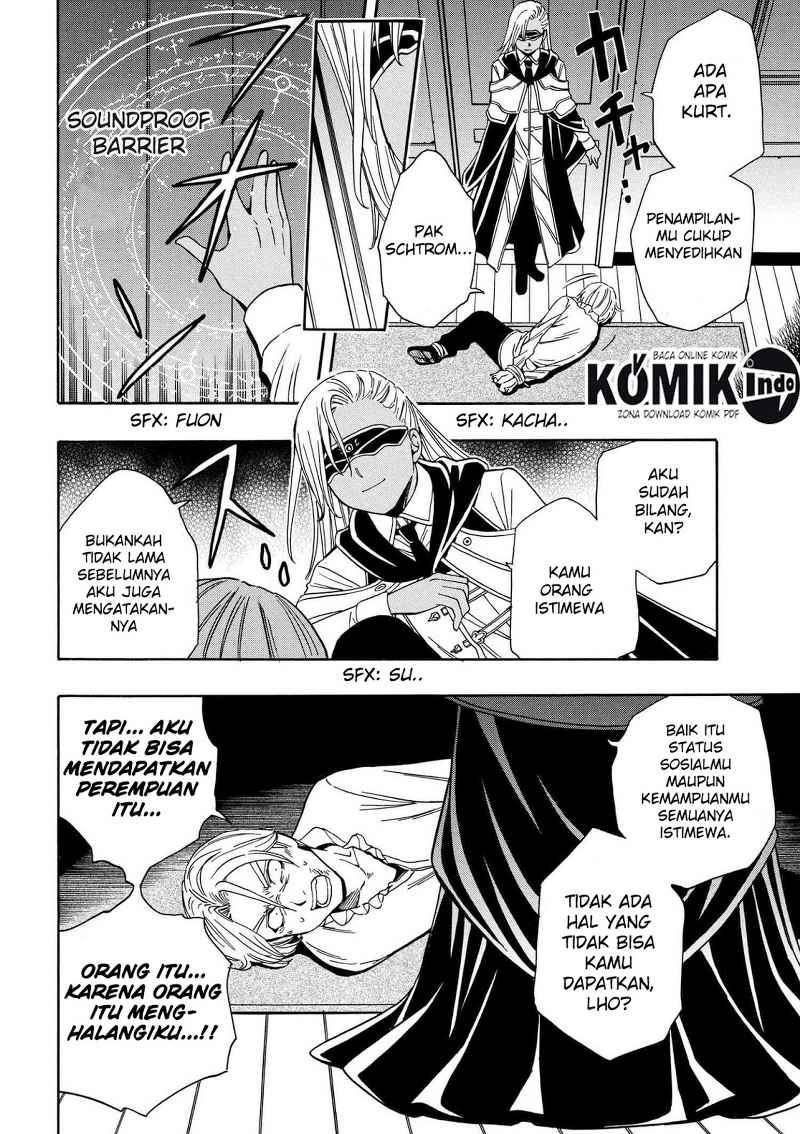 Halaman 14