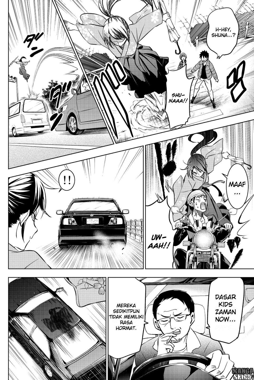 Halaman 12