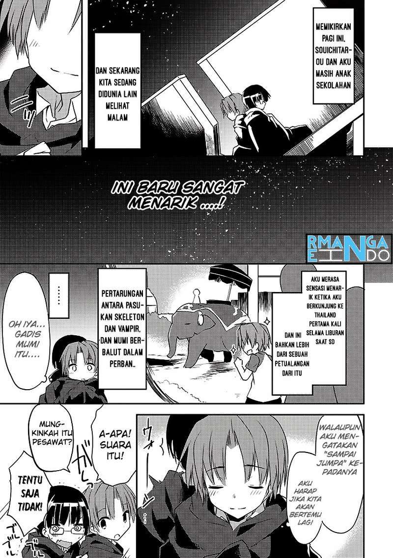 Halaman 14