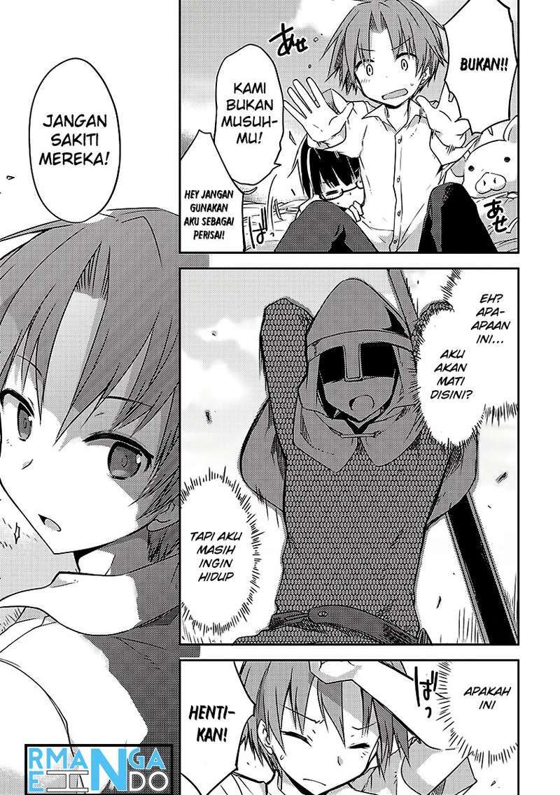 Halaman 16