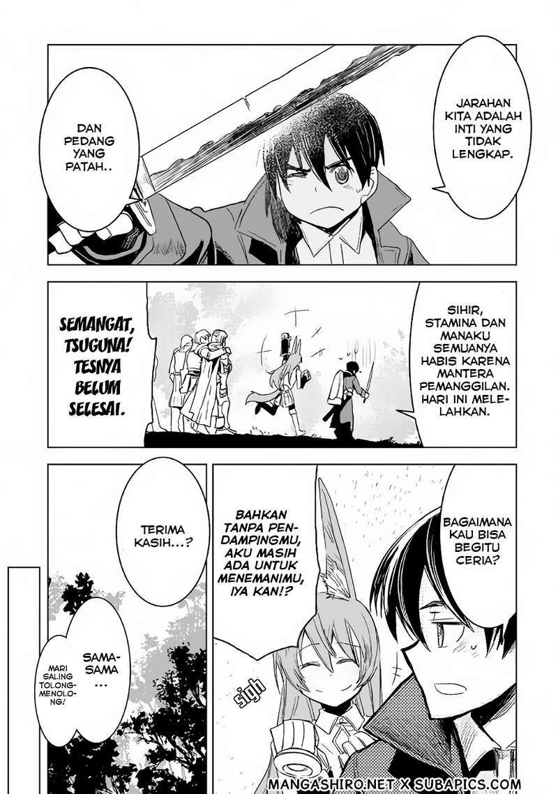 Halaman 18