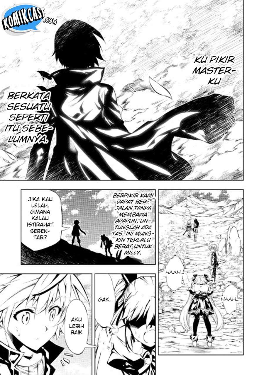 Halaman 24