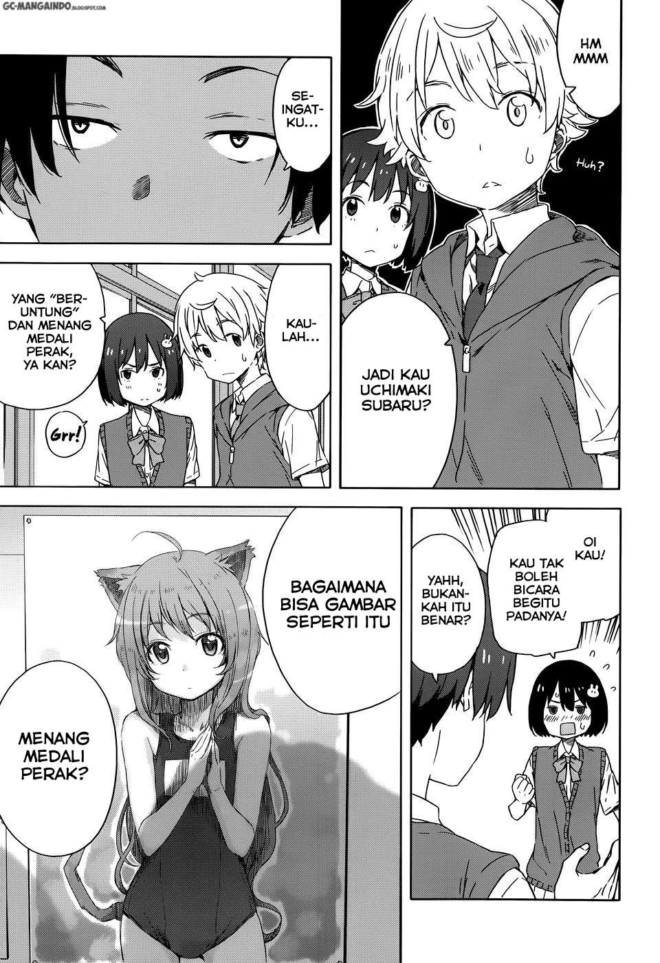 Halaman 13