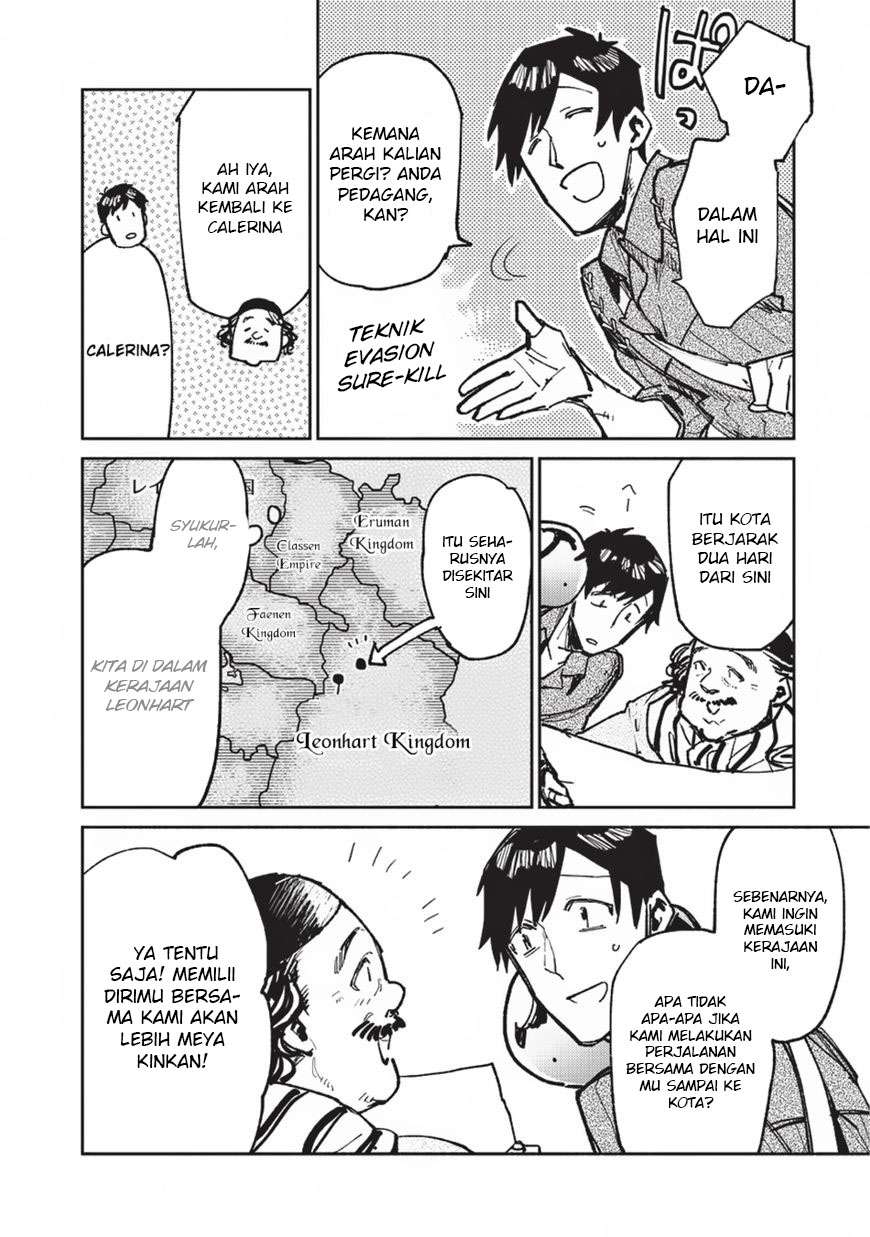 Halaman 16