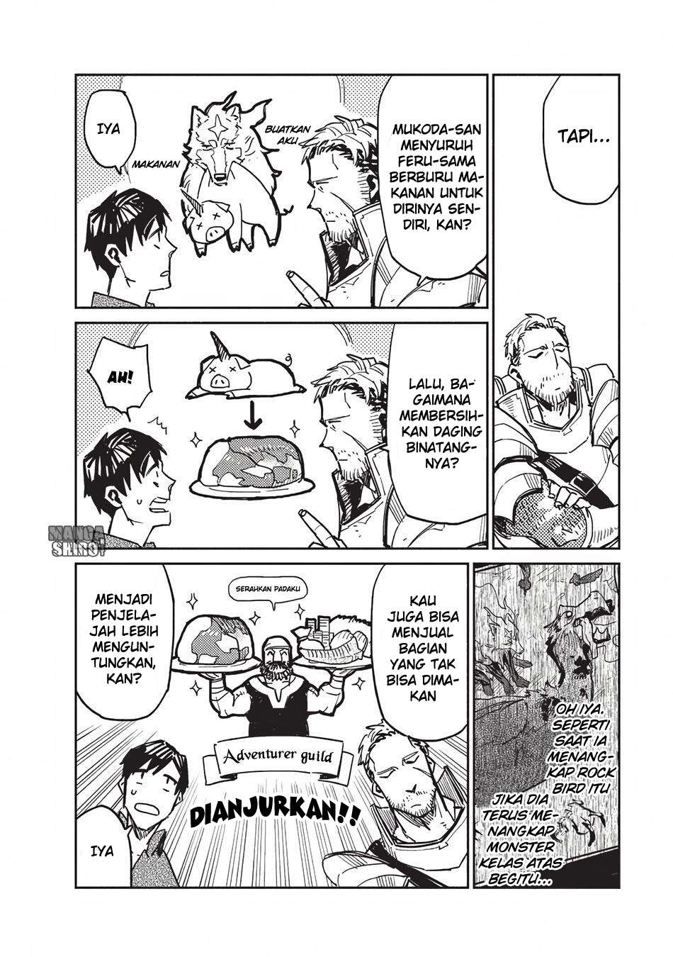 Halaman 15