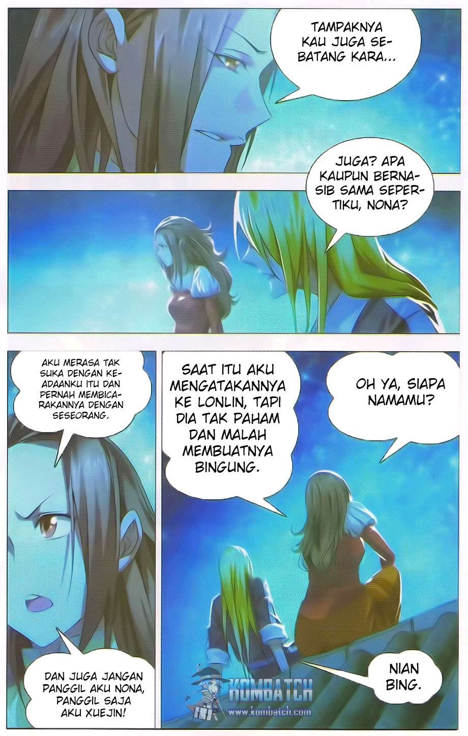 Halaman 15