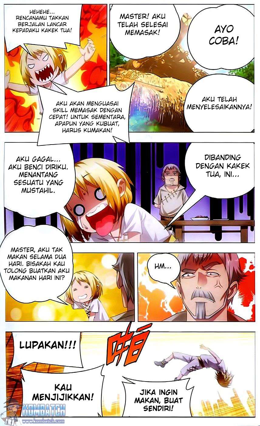 Halaman 15
