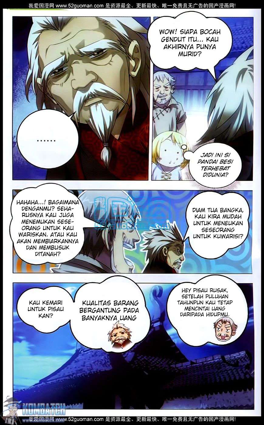 Halaman 14