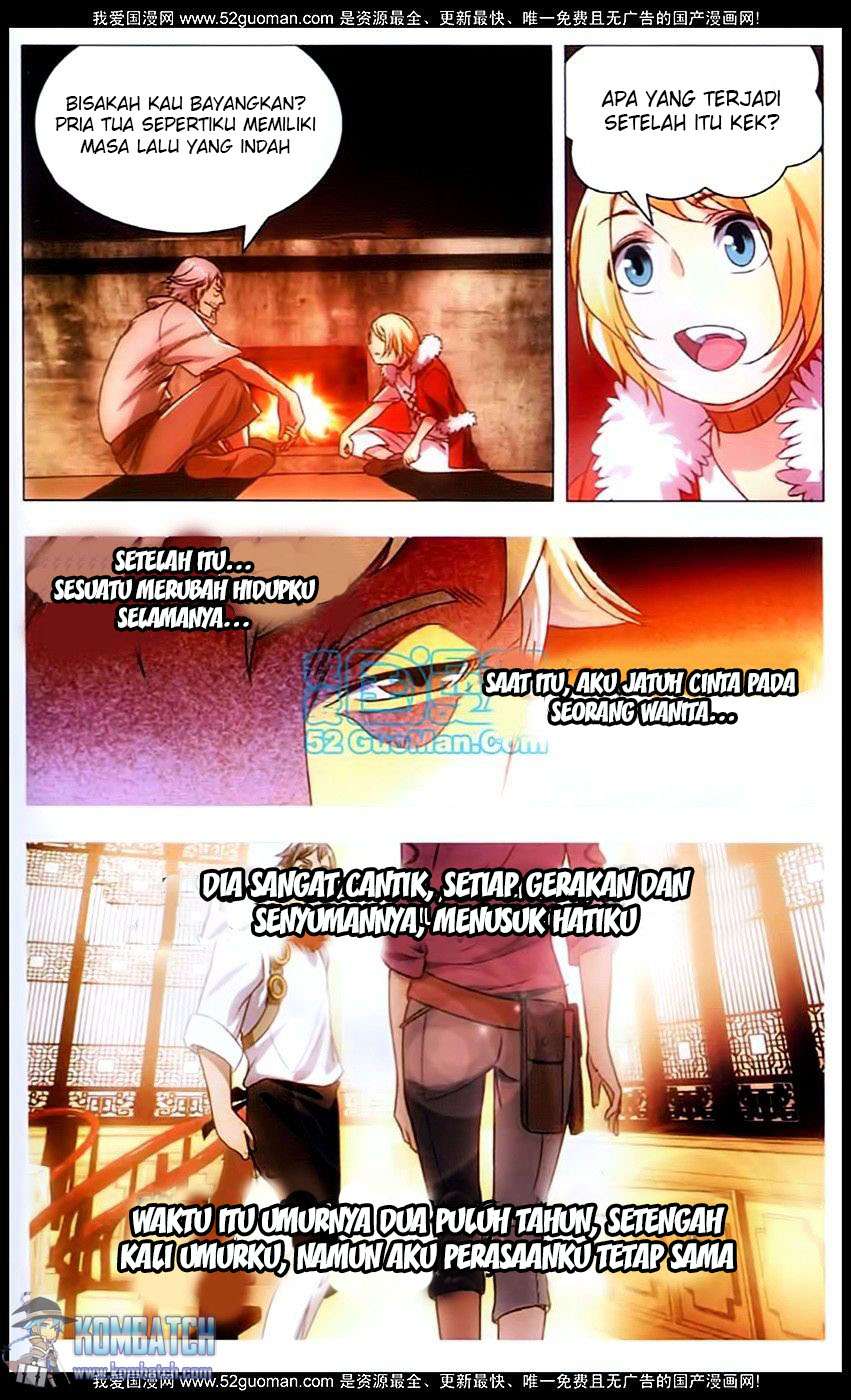Halaman 12