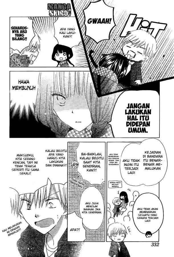 Halaman 21