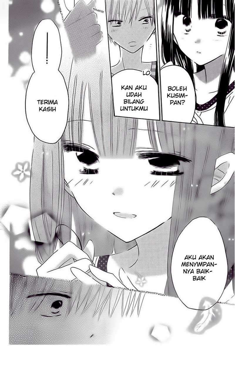 Halaman 17