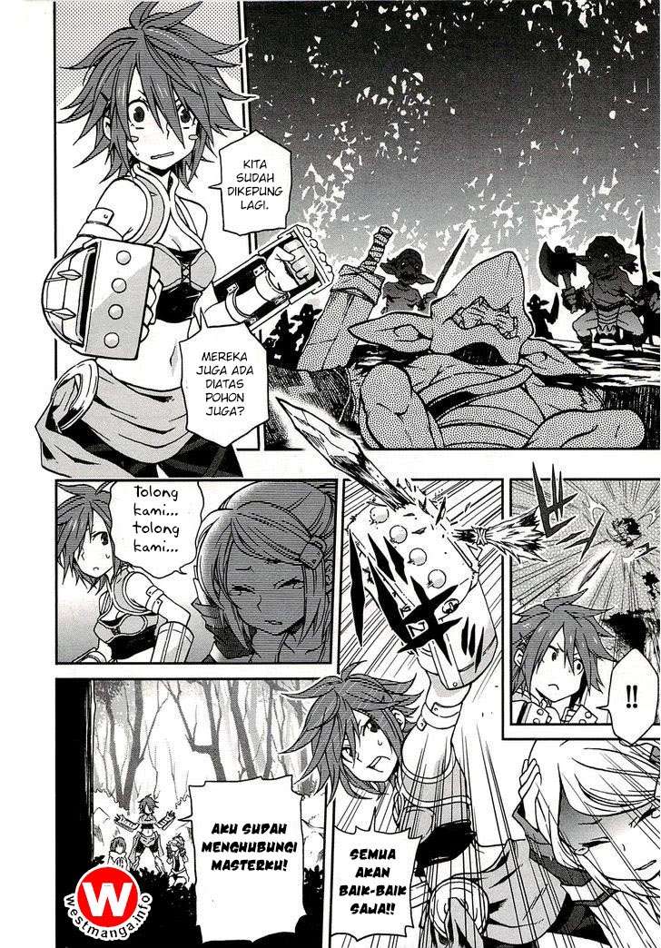 Halaman 21