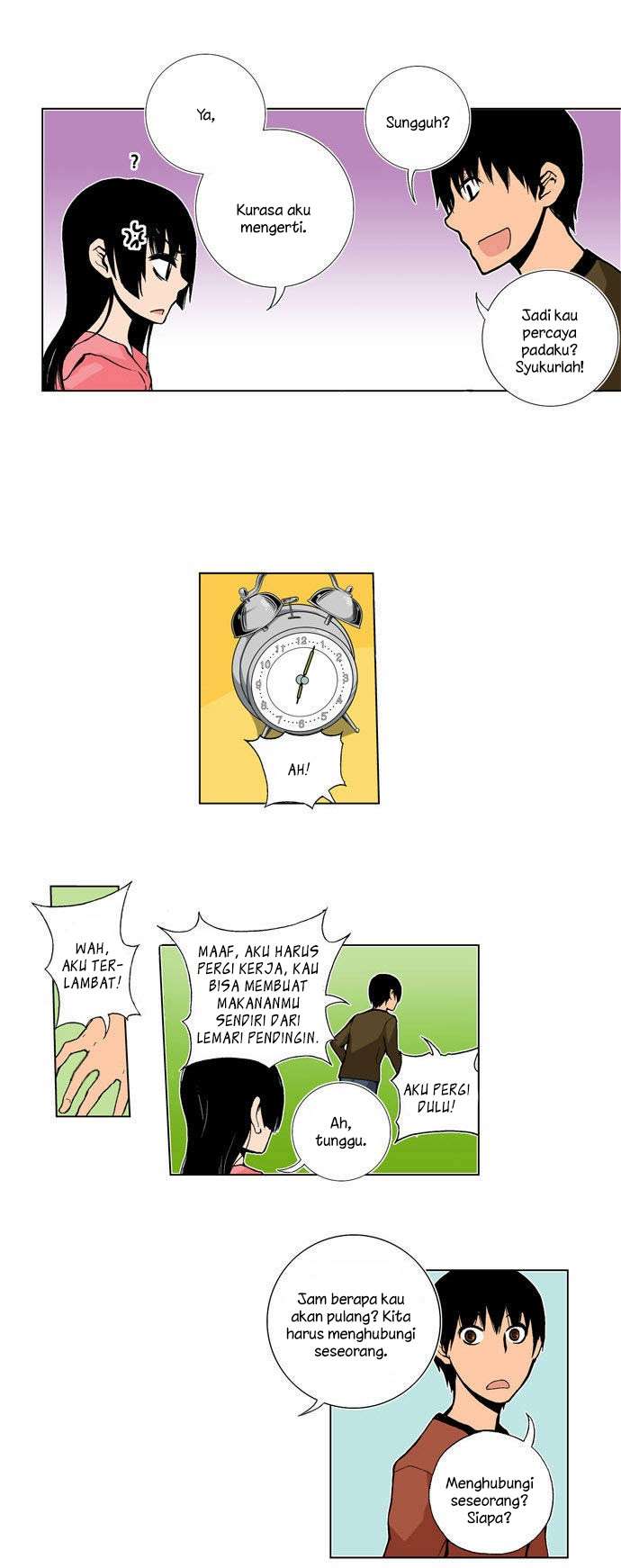 Halaman 12