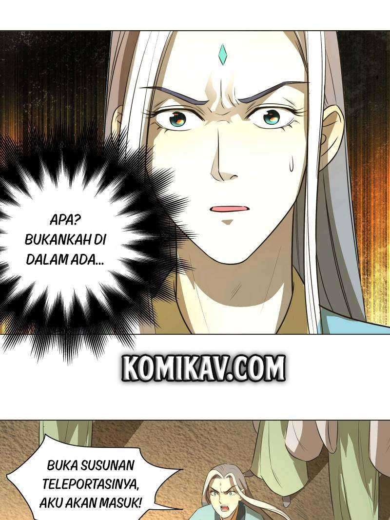 Halaman 22