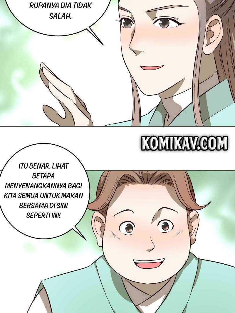 Halaman 24