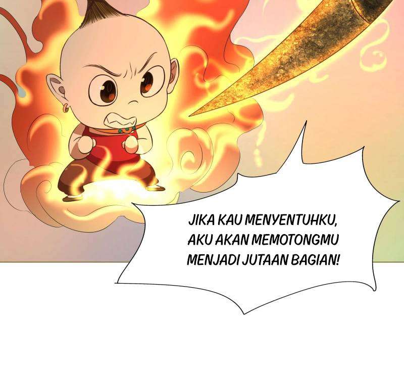 Halaman 23