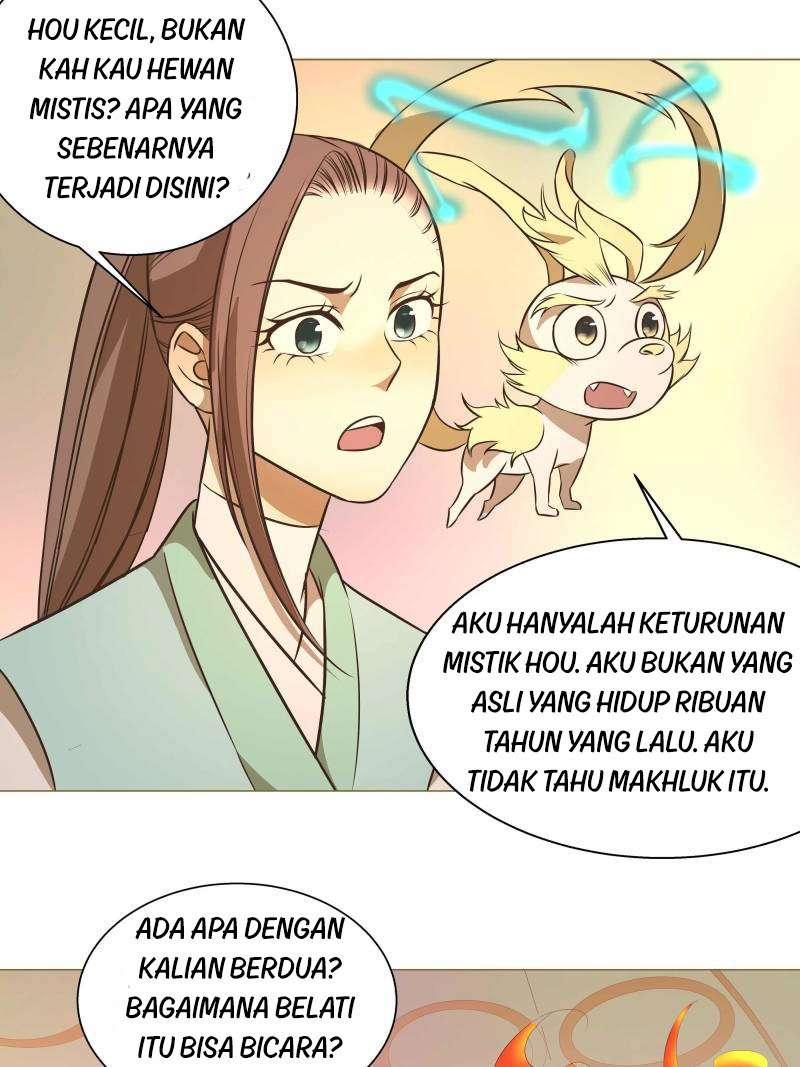 Halaman 24