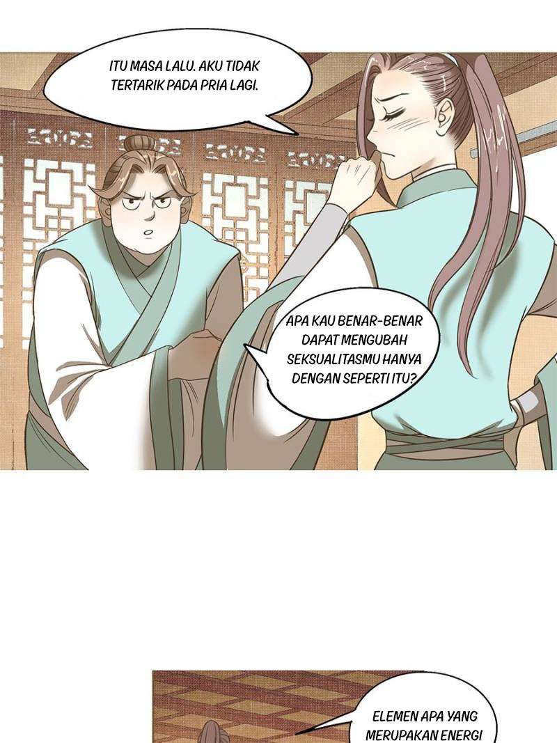 Halaman 18