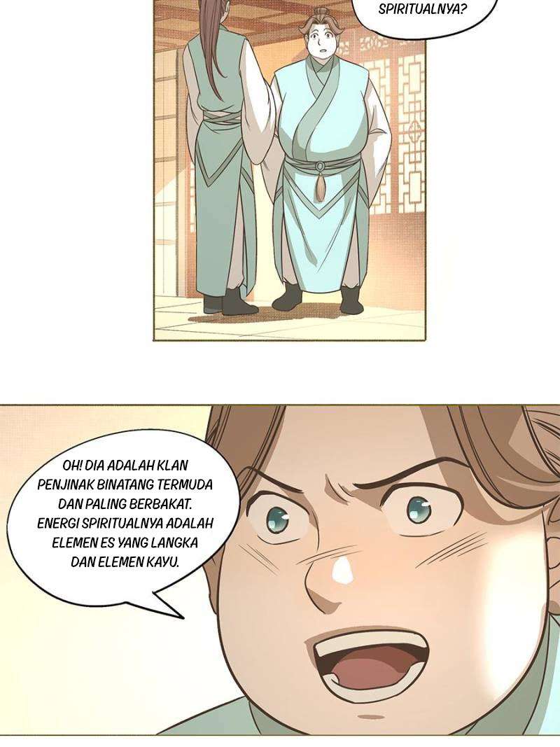 Halaman 19