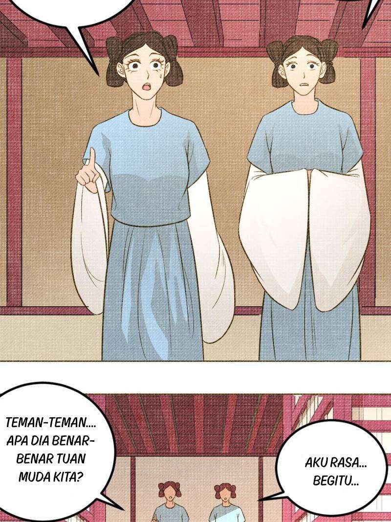 Halaman 22