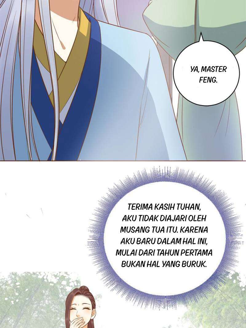 Halaman 25