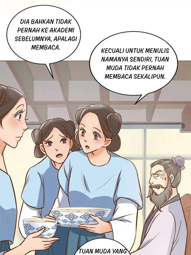 Halaman 22