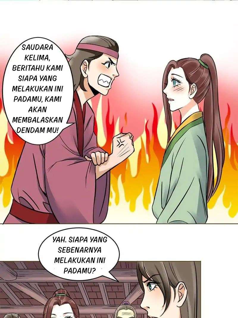 Halaman 29