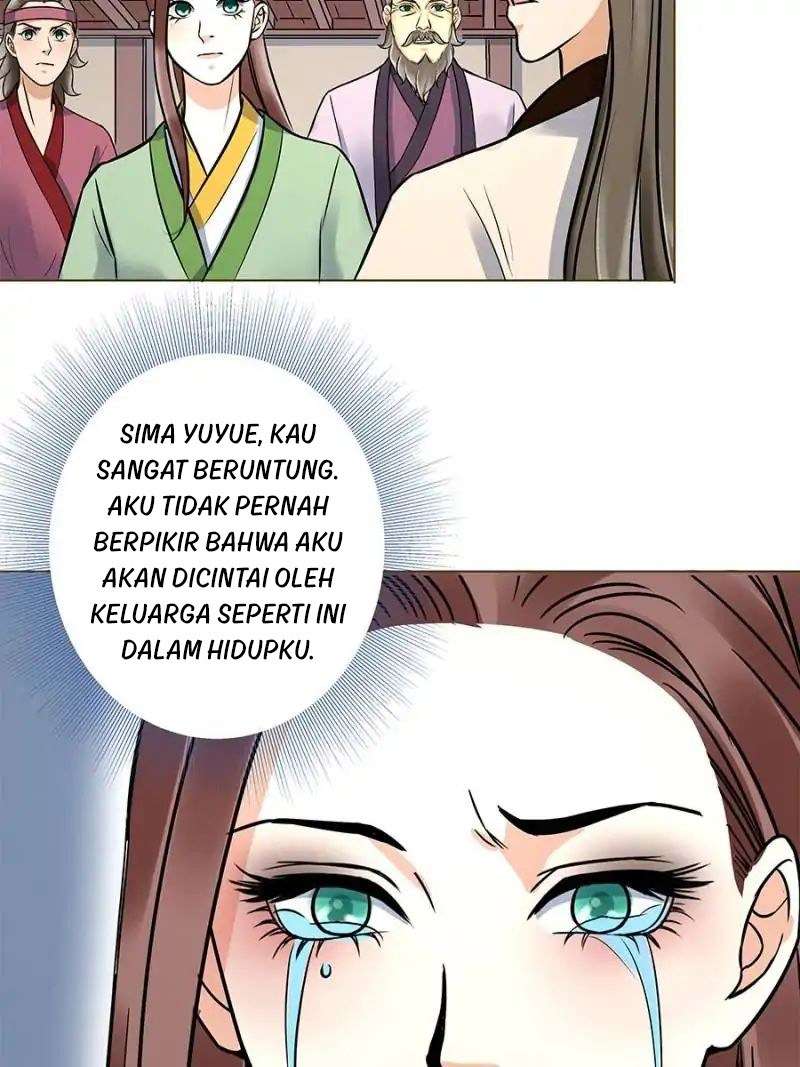 Halaman 30