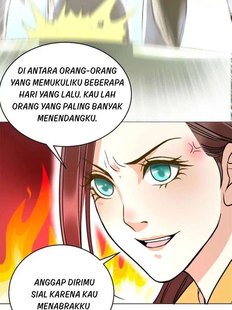 Halaman 25