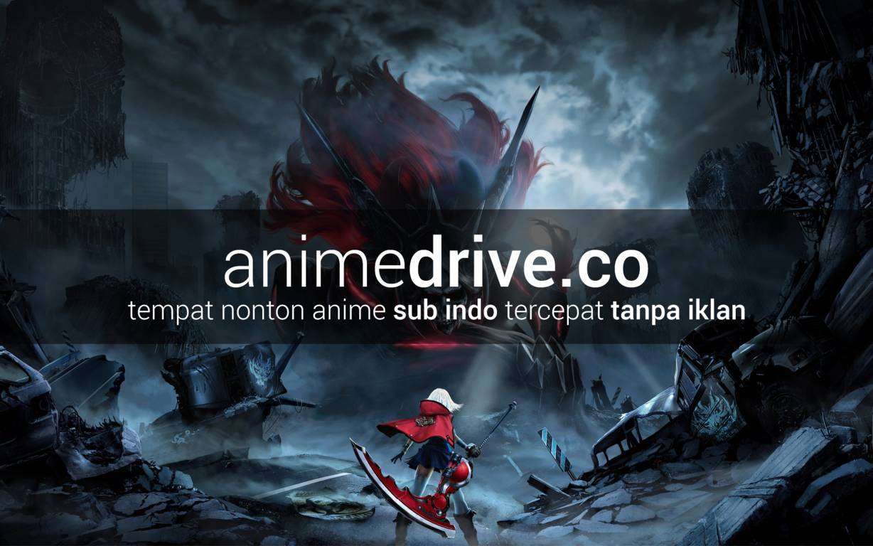 Tensei Shitara Slime Datta Ken Chapter 48 Gambar 16