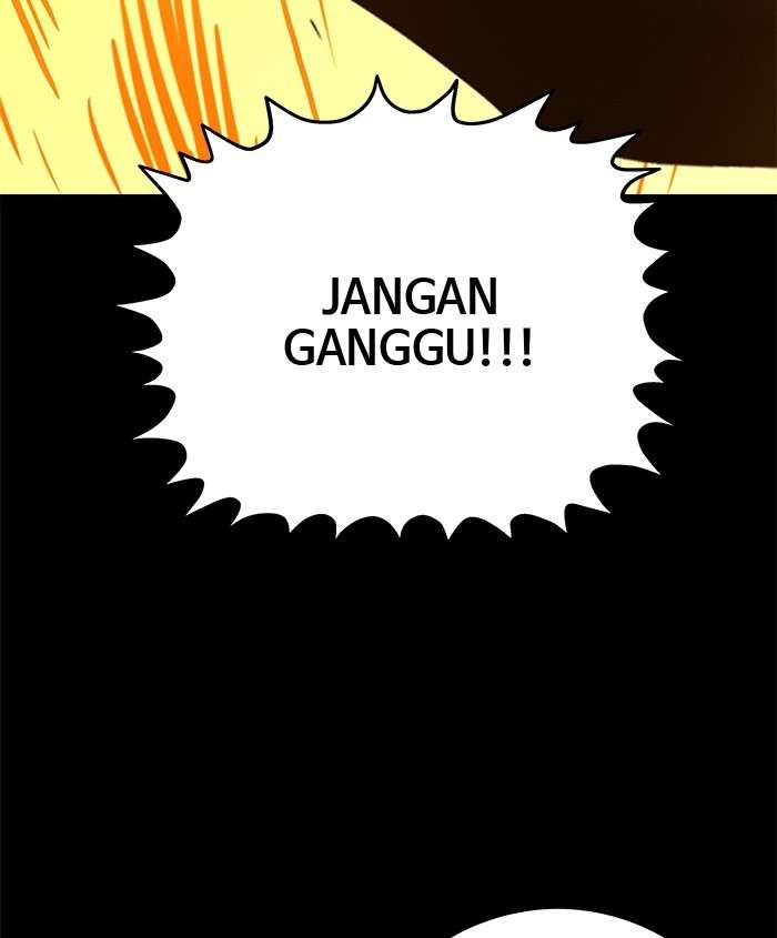 Halaman 80