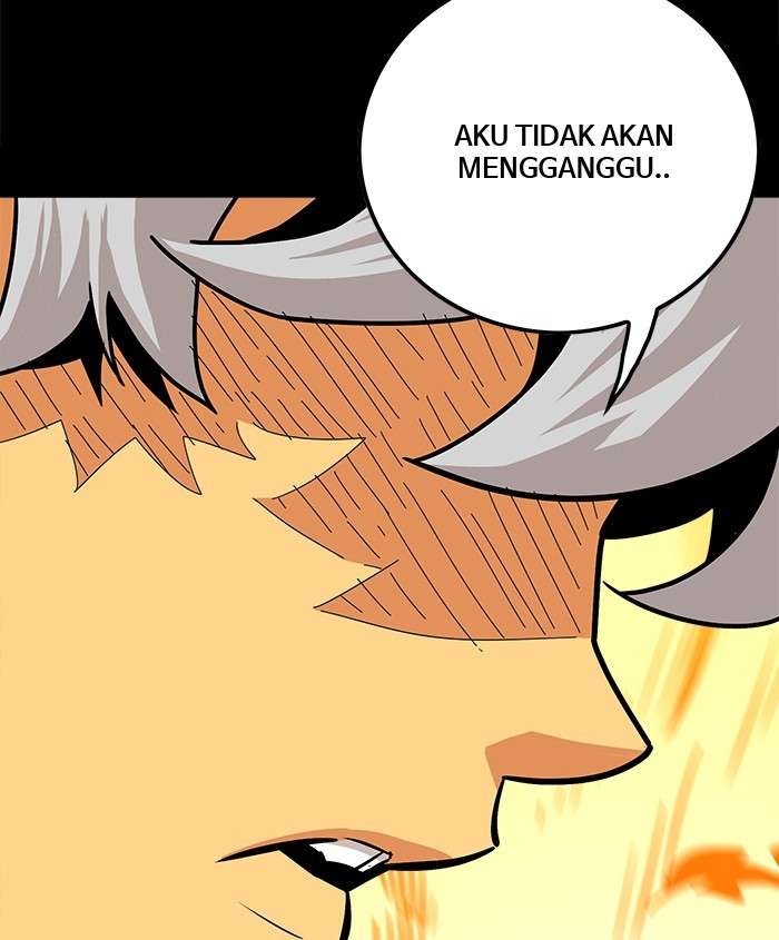 Halaman 81