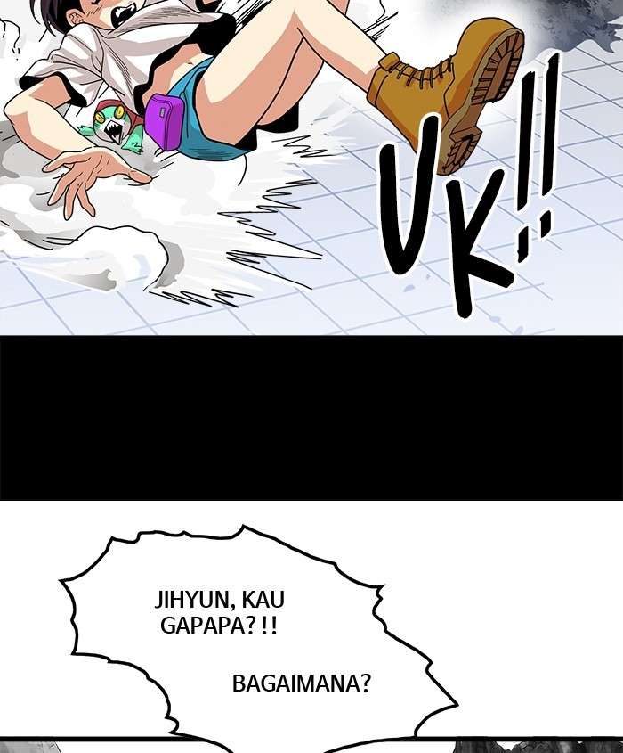 Halaman 86