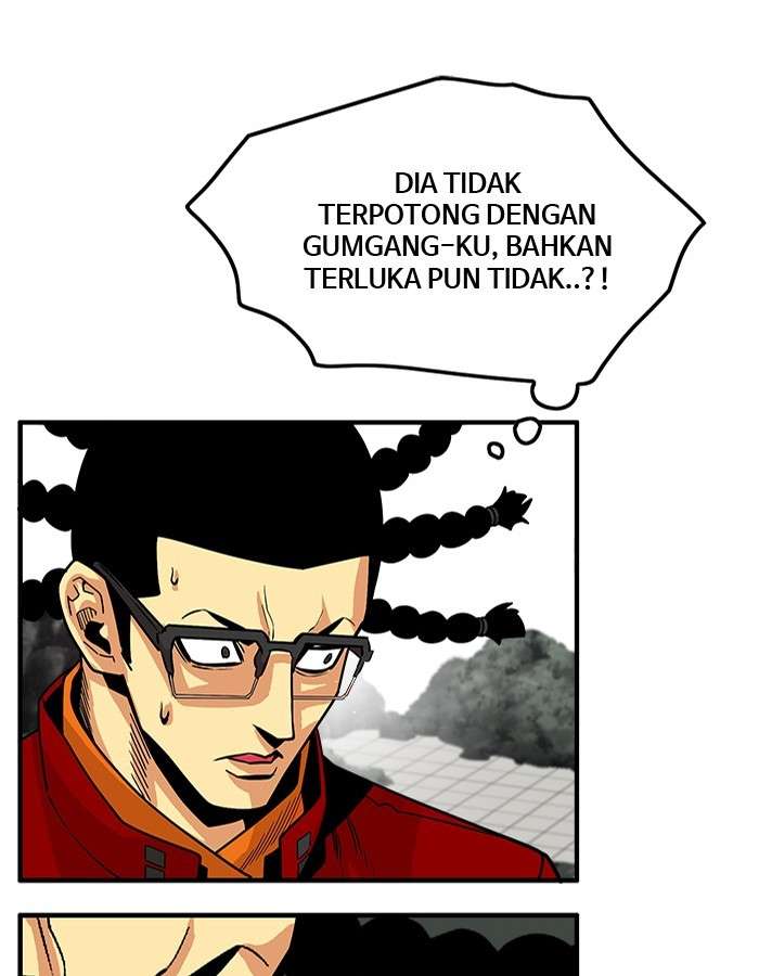 Halaman 74