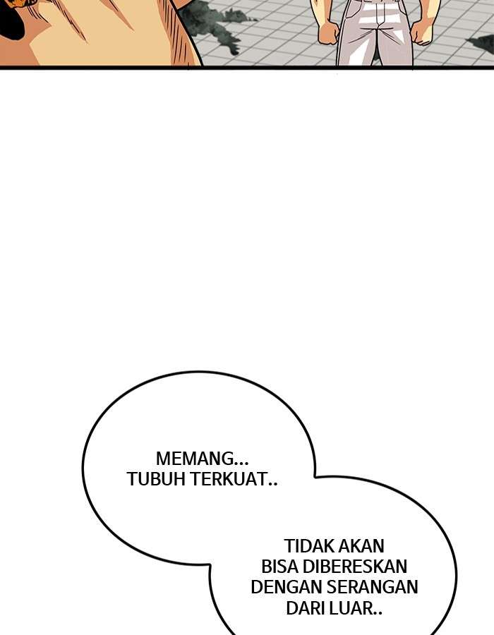 Halaman 76