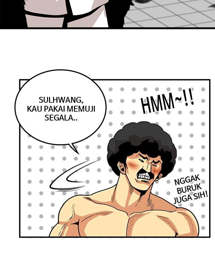 Halaman 78