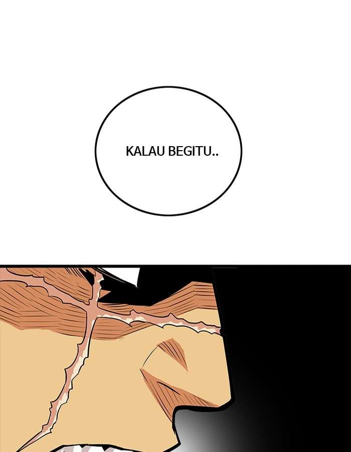 Halaman 79