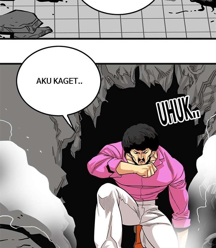 Halaman 76
