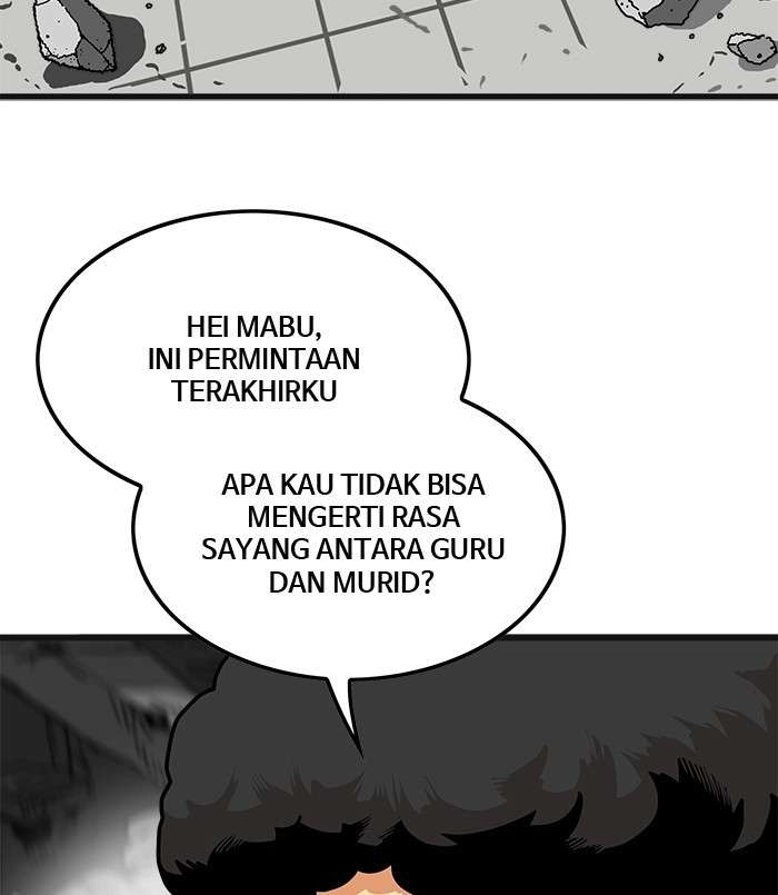 Halaman 81