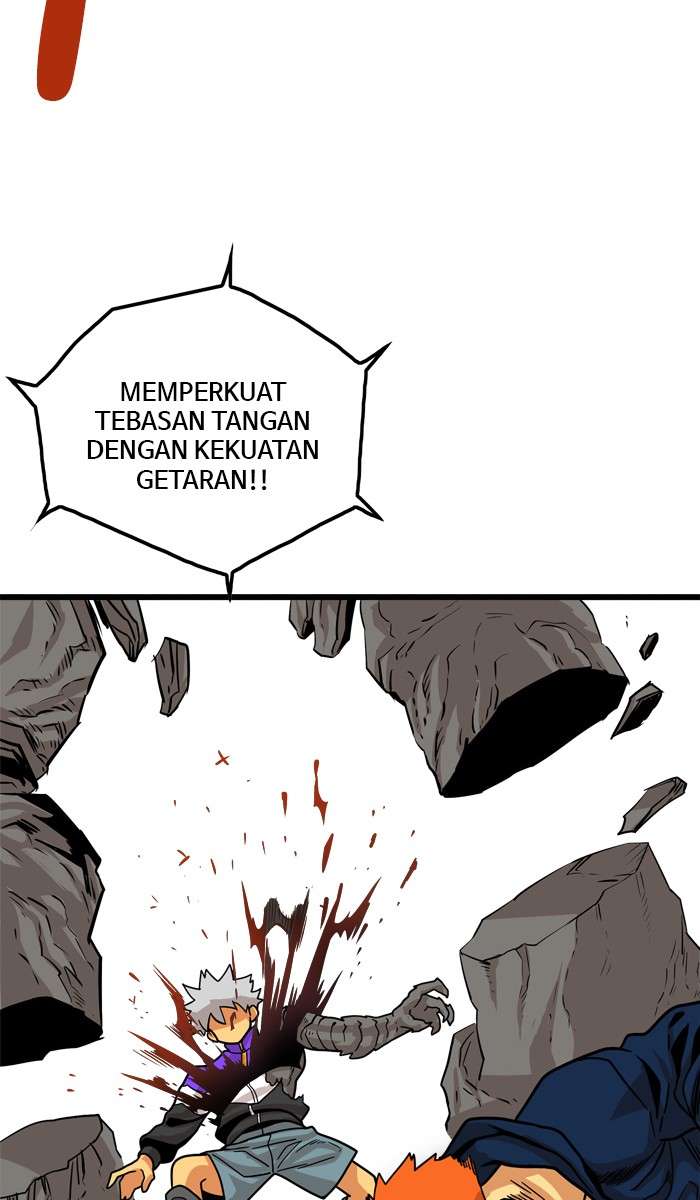 Halaman 67