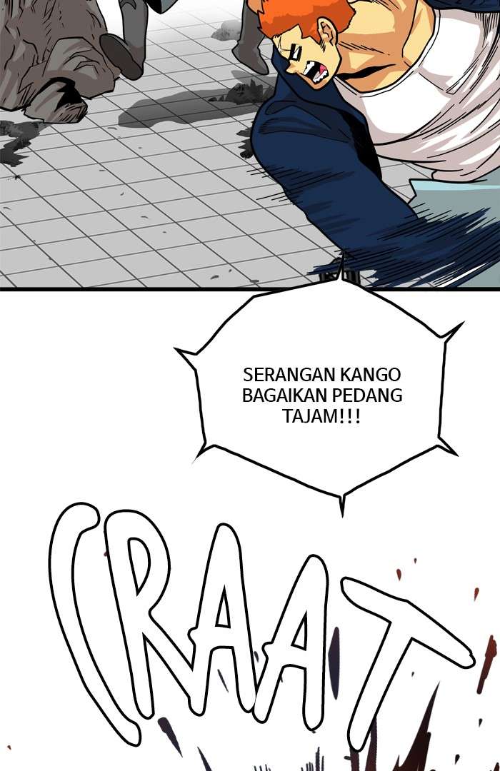 Halaman 68