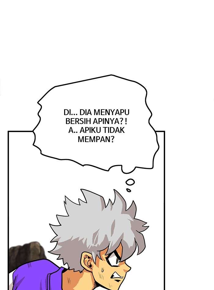 Halaman 80