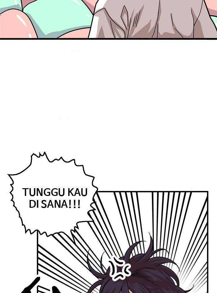 Halaman 67