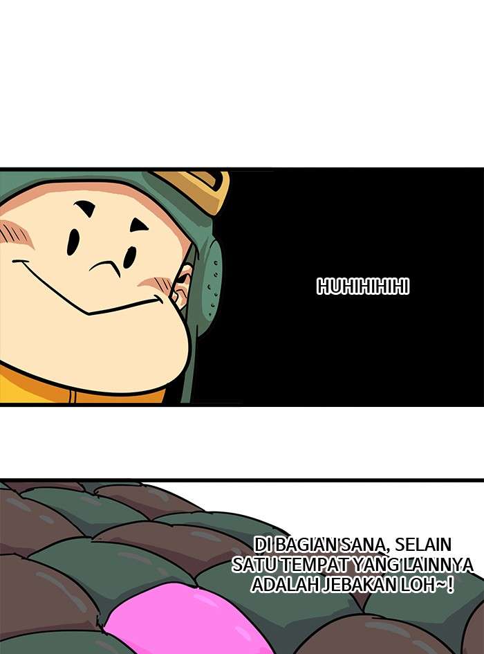 Halaman 69