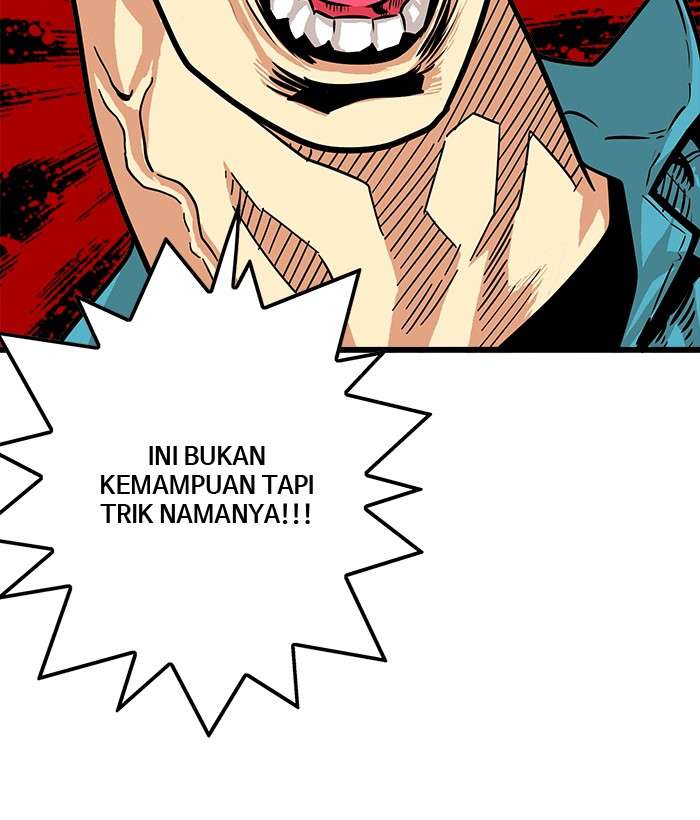Halaman 81