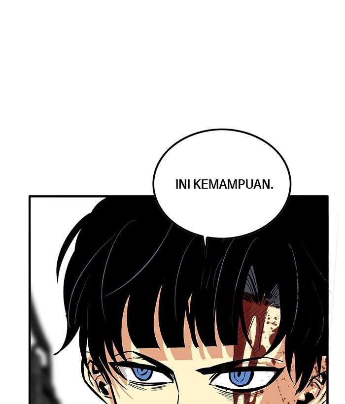Halaman 82
